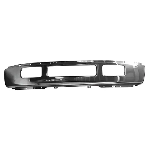 Para-choque para Ford F250 F350 F4000 2006