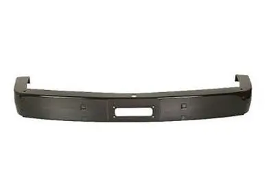 Para-choque para Ford F4000 4x4 2008 a 2010