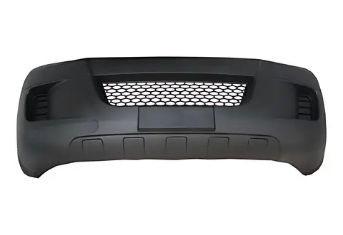Para-choque para Iveco Daily 35S14 35C14 40S14