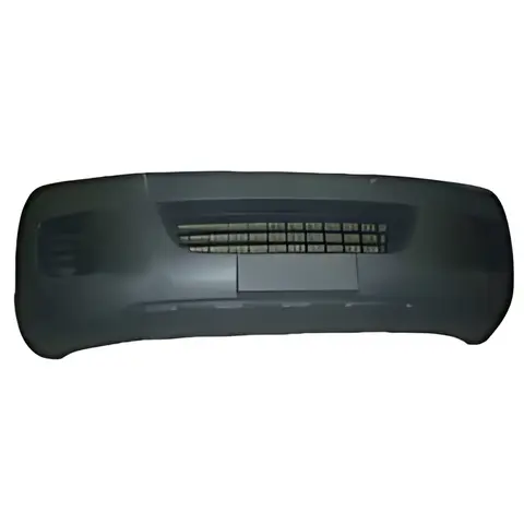 Para-choque para Iveco Daily 35S14 a 70C16