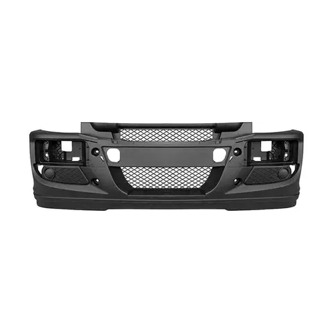Para-choque para Iveco Tector 2008 a 2019