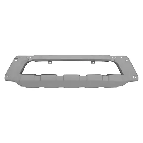 Para-choque para MB Atego 1729 2730 2426