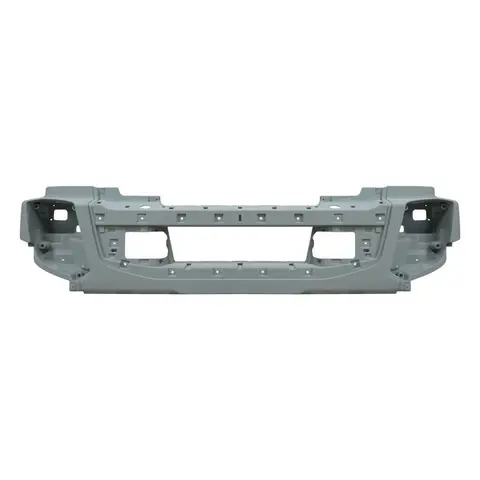 Para-choque para Volvo VM 2014 a 2019 Fibra