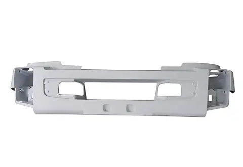 Para-choque para Volvo VM 210 a 330 Até 2013