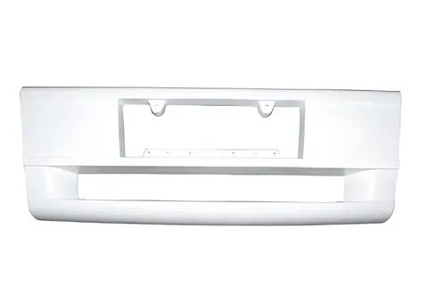 Para-choque para VW Worker 13180 15180 24250