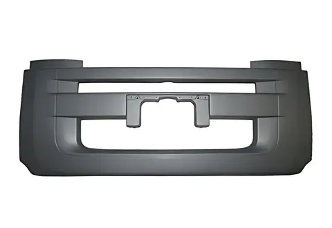 Para-choque VW 13.180E 15.180E 17.250E 24.250E