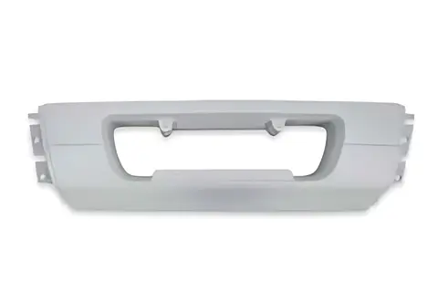 Para-choque VW 7.100 8.100 8.120 8.150