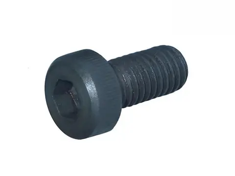 Paraf Allen 8x16 para Scania 112 113 T143 R143