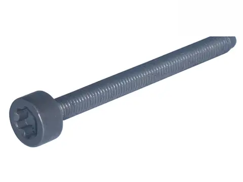 Paraf Alternador Estrela 10x110x1,5 BRC