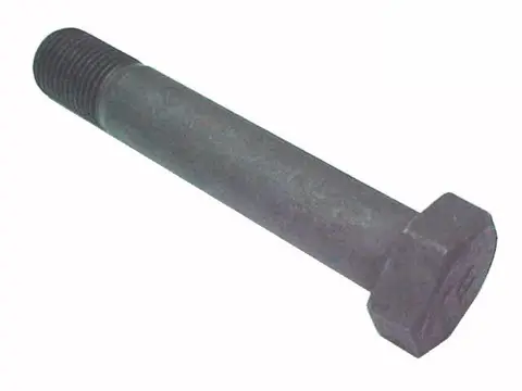 Paraf Amortec para MB OH1313 OH1419 OH1420