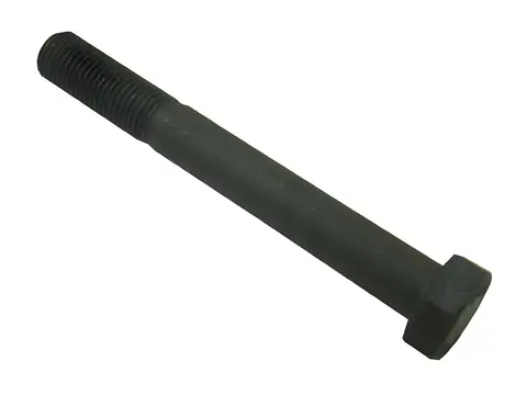 Paraf Amortecedor para MB 709 710 LO710 LO812