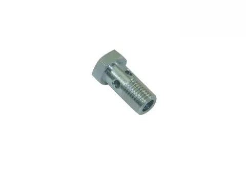 Paraf Banjo 12x1.5x25 4FUROS para Scania Todos