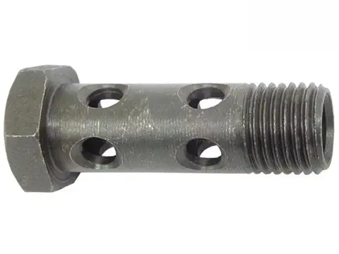Paraf Banjo 14x1,5x42 8F para MB 1418 1617