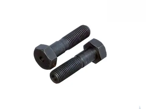 Paraf Banjo Retorno para Scania 124 8x1X30MM