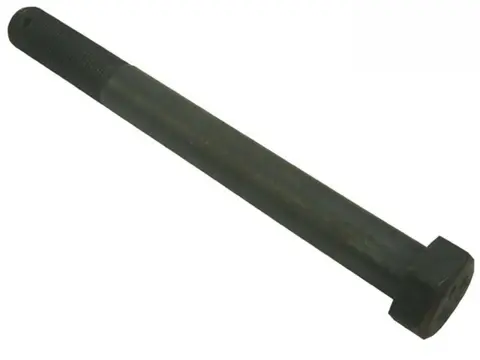 Paraf Barra 3 Eixo para MB L1618 M18x173x1