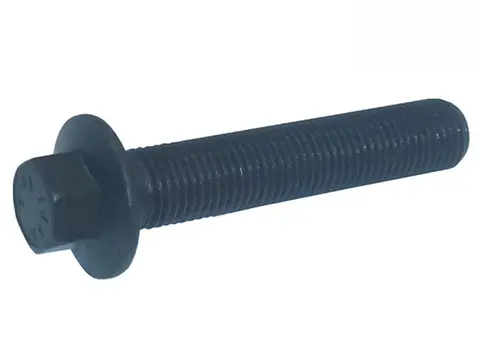 Paraf Biela para Cummins Delivery 8-9-10160