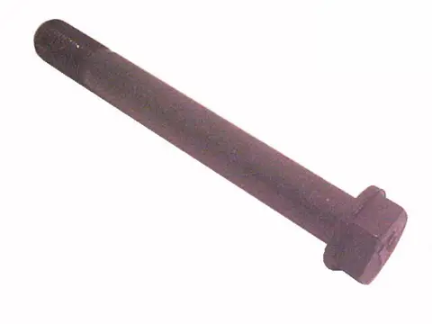 Paraf Braço Dir MB L1313 L1513 L2213 L2219