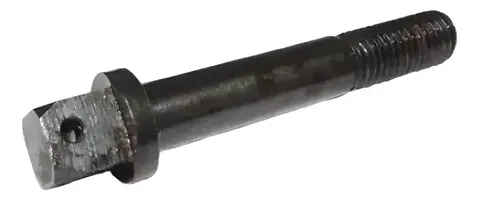 Paraf Caixa Satélite VW 11130 13130 14140