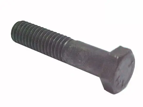 Paraf Coletor Escap 3/8x1.3/4 para Volvo B58 B10M