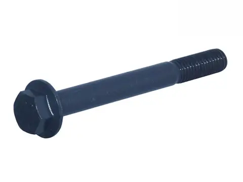 Paraf Coletor para Volvo B11R BR9 B9S B8R