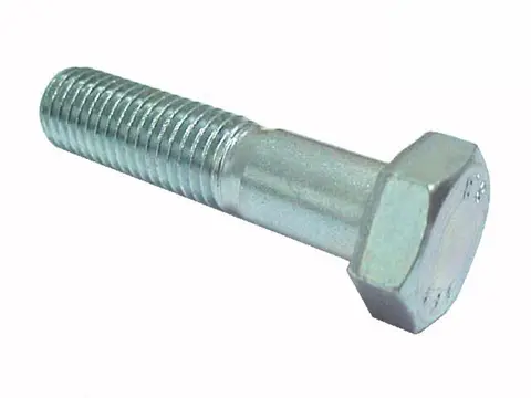 Paraf Coxim Câmbio T113 L113 K113 para Scania