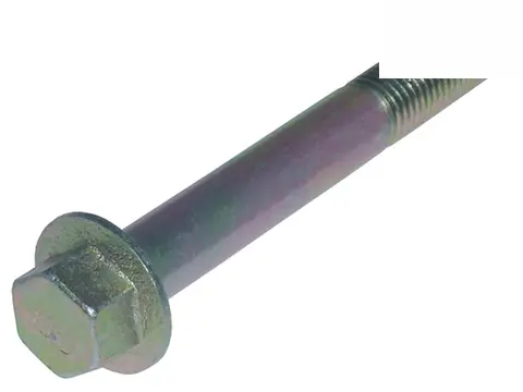 Paraf Coxim Tr Mot para Volvo NH FH FM