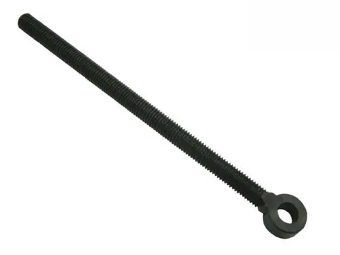 Paraf Esticador para Scania 112 113 R143 P94