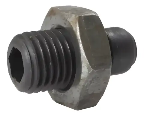 Paraf Fixador Trambulador S6-1550/16S-1 BRC