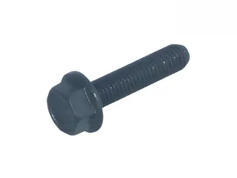 Paraf Flang Cárter M8x35 MB 1215