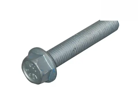 Paraf Flang Cavalete MB Accelo M12x1,5x65