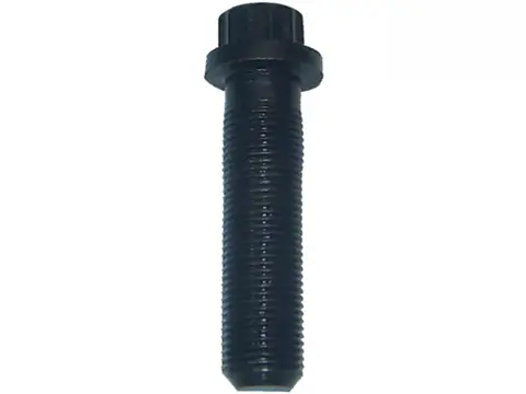 Paraf Flange Abraçadeira Cruzeta para VW Todos