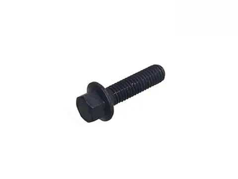 Paraf Flange M12x40x1,75 para Agrale