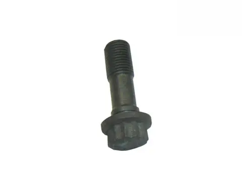 Paraf Flange Volante Motor para MB OM355A