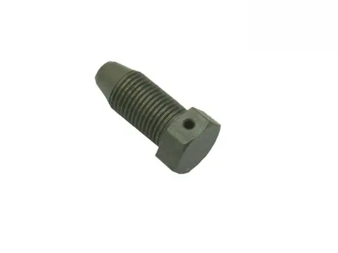 Paraf Garfo Embr para Scania 110 111 112 140 141 142