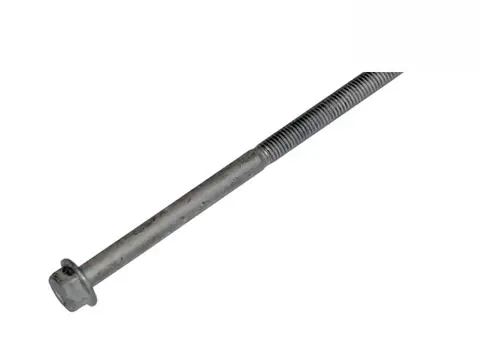 Paraf M8x140x1,25 para MB Atego 1718 1723