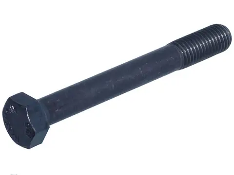 Paraf Mancal Cabina para VW 7110S 13130 14140