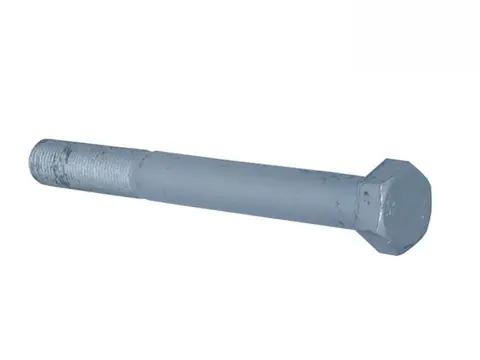 Paraf Mola Diant Parte Dt para MB Atego M18x160x1,5