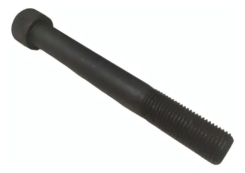 Paraf Pinça Freio para Ford F2000 F4000