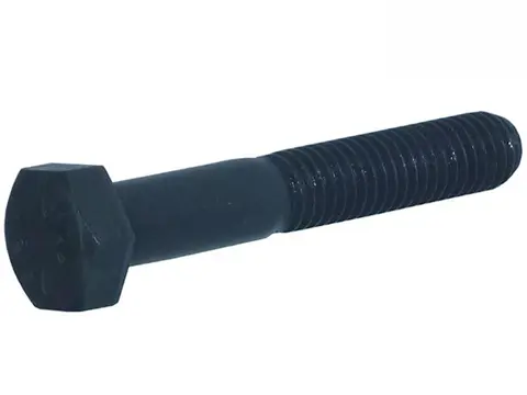 Paraf Platô M8x50 10.9 Rp Fey