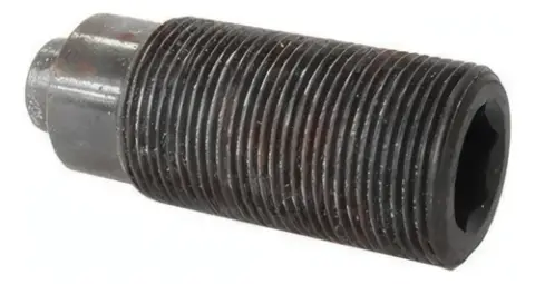Paraf Reg Coroa 26x1,5x65 para MB 1214 1418