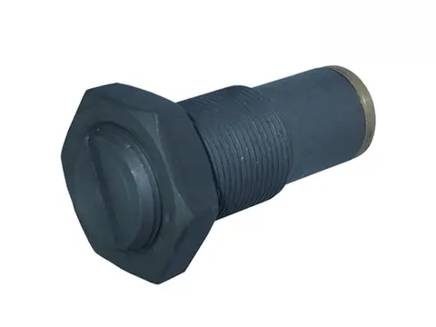 Paraf Reg Coroa MB L1113 2213 O362