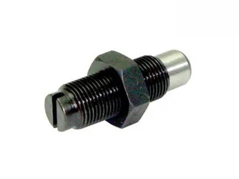 Paraf Regul Balancim para MB 1935 1941 2635