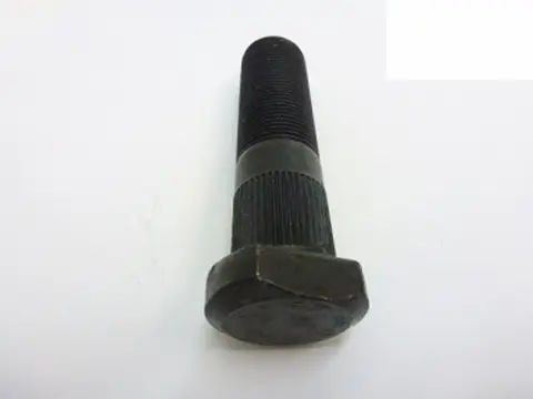 Paraf Roda Carreta Randon Br 1039