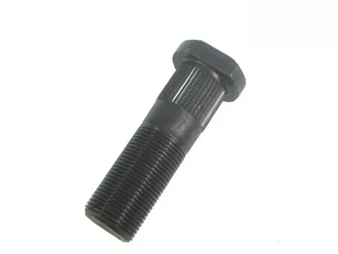 Paraf Roda Diant para MB 1313 1513 1519