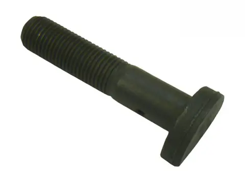Paraf Roda Liso para Scania K112 K113 T142
