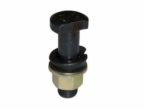 Paraf Roda MB 608D 708 Sprinter 415 515