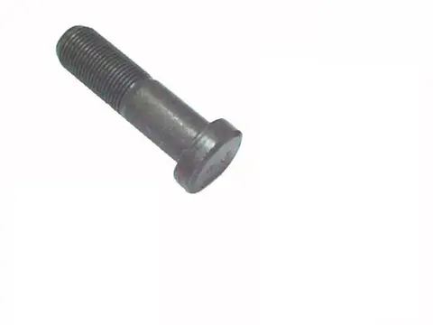 Paraf Roda para MB 709 710 812 912 914
