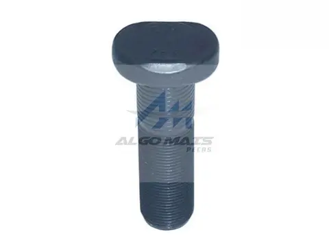 Paraf Roda Recart Horiz Dt M22x77/87,5x1 Fey