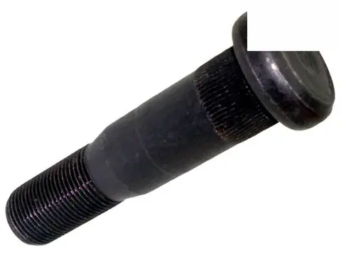 Paraf Roda Recart para Ford Cargo Todos