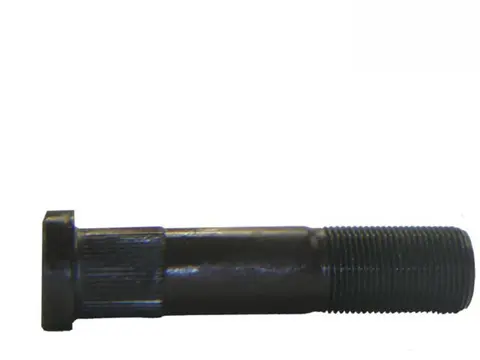 Paraf Roda Trás 1313 1513 1519 2013 para MB